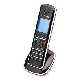 Orchid ATL101 Handset