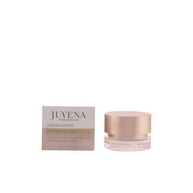 Juvena Skin Rejuvenate Delining Eye Cream 15ml