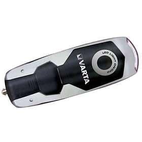 Varta 17680