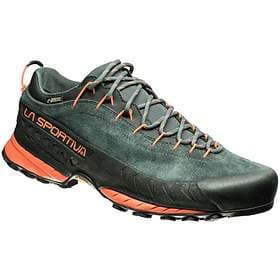 La Sportiva TX4 GTX (Men's)