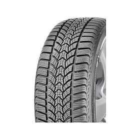 Debica Frigo HP2 225/50 R17 98V XL