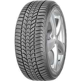 Debica Frigo HP2 215/65 R16 98H