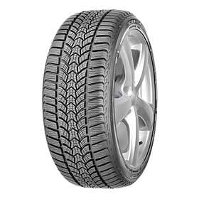 Debica Frigo HP2 195/55 R15 85H