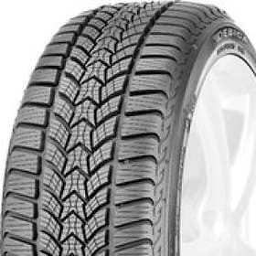 Debica Frigo HP2 225/55 R17 101V XL