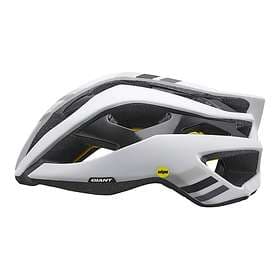 Giant Rev MIPS Bike Helmet
