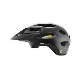 Giant Roost MIPS Bike Helmet