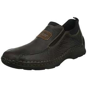 Rieker 05363 (Men's)