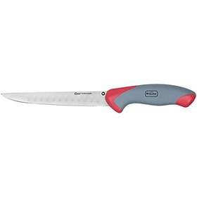 Clauss Ti Carving Knife 16.5cm