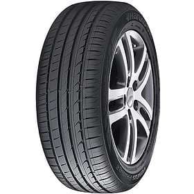 Hankook K115 Ventus Prime 2 235/45 R18 94W