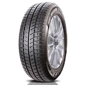 Avon Tyres WT7 165/70 R14 81T