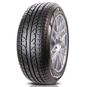 Avon Tyres WV7 195/55 R15 85H