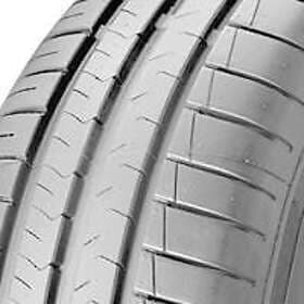 Maxxis ME3 205/60 R16 92V
