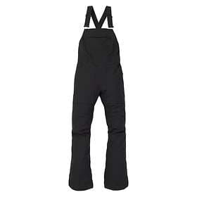 Burton Avalon Bib Pants (Women's)