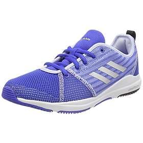 Adidas Arianna Cloudfoam (Women's)