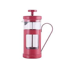 La Cafetière Monaco 3 Cups