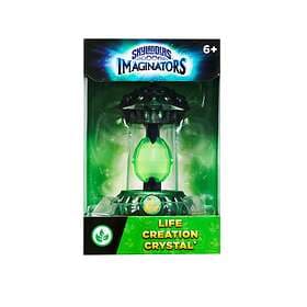 Skylanders Imaginators - Life Acorn
