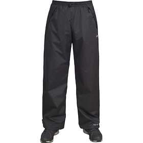 Trespass Toliland Pants (Men's)