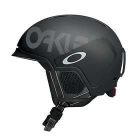 Oakley MOD3 Factory Pilot