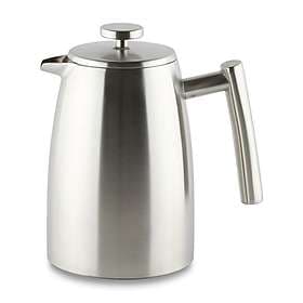 Grunwerg Belmont Cafetiere 3 Cups