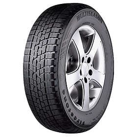 Firestone Multiseason 195/60 R15 88H