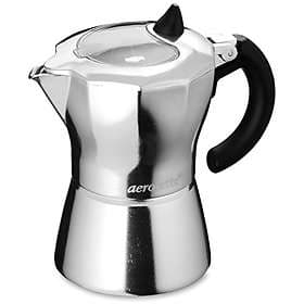 Aerolatte MokaVista 3 Cups