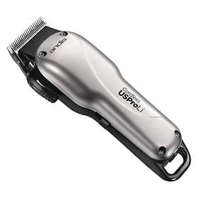 Andis Cordless USProLi