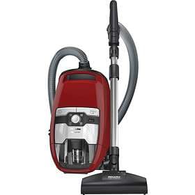 Miele Blizzard CX1 Cat & Dog PowerLine 890W