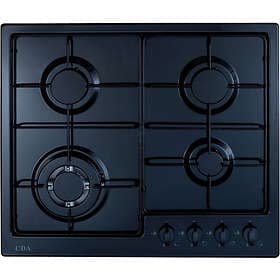 CDA HG6250BL (Black)