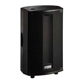 FBT ProMaxX 110A (each)
