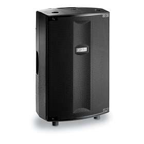 FBT ProMaxX 114A (each)