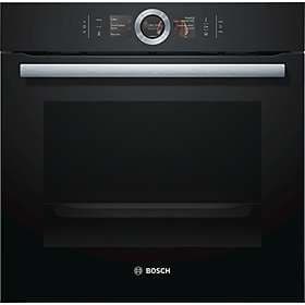Bosch HSG636BB1 (Black)