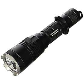 NiteCore MH27UV