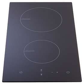 Montpellier INT30TT2 (Black)