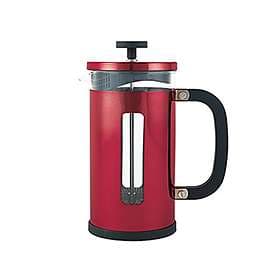 La Cafetière Pisa 8 Cups