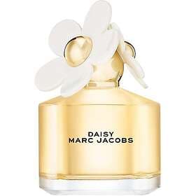Marc Jacobs Daisy edt 100ml