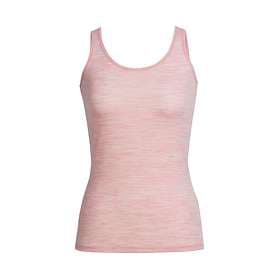 Icebreaker Siren Tank Top (Women's)