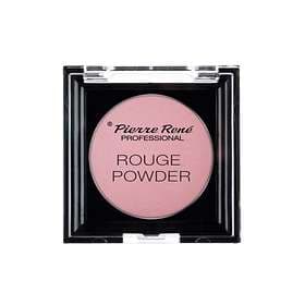 Pierre Rene Rouge Powder