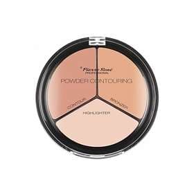 Pierre Rene Contouring Powder