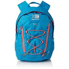Karrimor Tube 10L