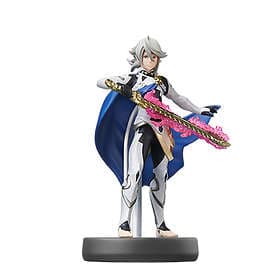 Nintendo Amiibo - Corrin