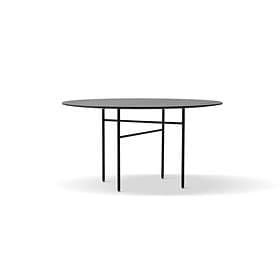 Menu Snaregade Round Matbord Ø120cm