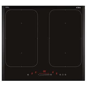 CDA HN6841 (Black)