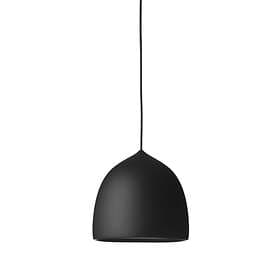Fritz Hansen Suspence P2