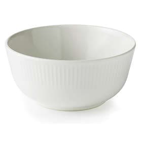 Aida Groovy Bowl Ø145mm