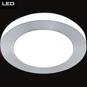EGLO Carpi LED (Ø300)