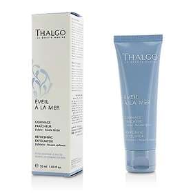 Thalgo Eveil A La Mer Refreshing Exfoliator 50ml