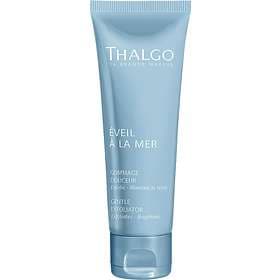 Thalgo Eveil A La Mer Gentle Exfoliator 50ml