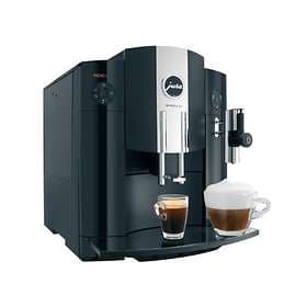 Jura C9