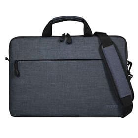 PORT Designs Belize Top Loading 13.3"