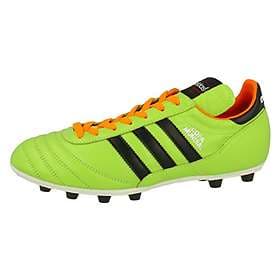 Adidas Copa Mundial Samba FG (Men's)
